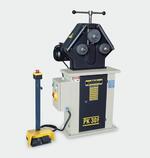 Sahinler PK 30 F product image